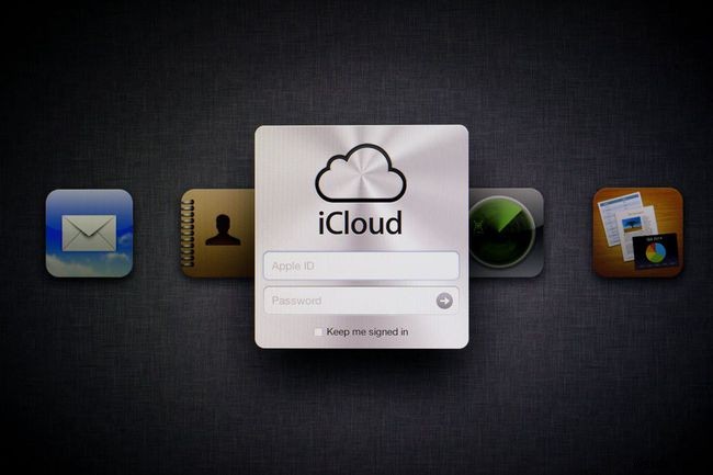 วิธีแชร์และจัดเก็บวิดีโอด้วย Apple iCloud