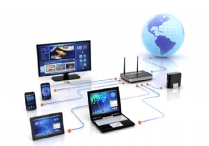 ข้อผิดพลาด DHCP:มันคืออะไรและจะแก้ไขอย่างไร