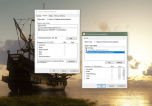 จะทำอย่างไรเมื่อไม่พบเส้นทางเครือข่ายเกิดขึ้นใน Windows