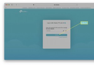 วิธีล้างประวัติเราเตอร์