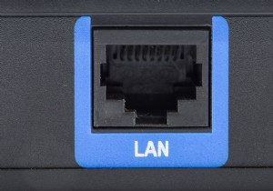 วิธีใช้เราเตอร์เป็นตัวขยายสัญญาณ Wi-Fi