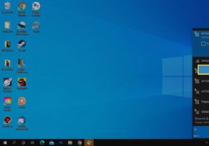 วิธีแก้ไขเราเตอร์ Netgear ที่ไม่ทำงาน