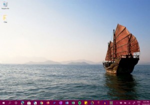 วิธีเปิดใช้งานอแด็ปเตอร์ Wi-Fi
