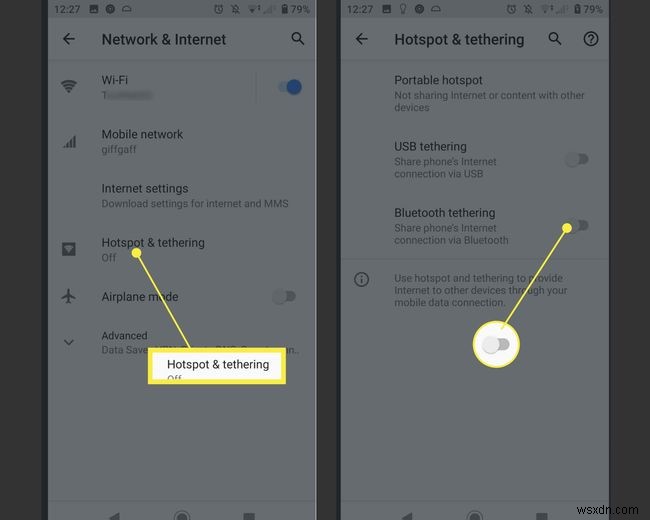 วิธีเชื่อมต่อเดสก์ท็อปกับ Wi-Fi โดยไม่ต้องใช้อะแดปเตอร์