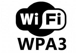 WPA3 Wi-Fi คืออะไร