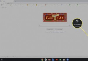 วิธีเชื่อมต่อ Chromebook กับ Wi-Fi