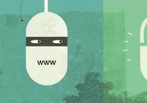 ภาพรวมของ Wireless Protected Access 2 (WPA2)