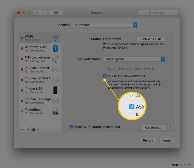 Wi-Fi Hotspot คืออะไร