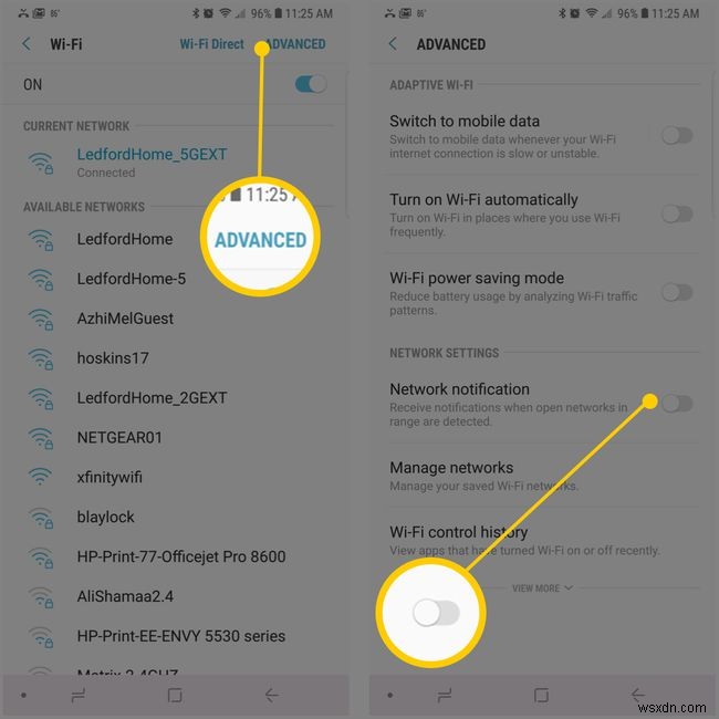 Wi-Fi Hotspot คืออะไร