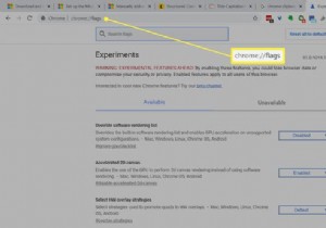 วิธีใช้การแชร์คลิปบอร์ดของ Google Chrome กับ Android