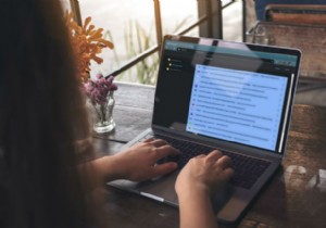 วิธีการลบบุ๊กมาร์กใน Chrome