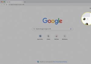 วิธีรีเซ็ต Google Chrome เป็นสถานะเริ่มต้น