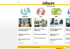 วิธีสร้างทางลัดของ Chrome บนเดสก์ท็อป Windows ของคุณ