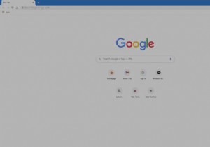 วิธีใช้ Chrome เพื่อควบคุมการอนุญาตส่วนขยาย