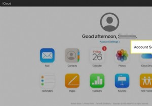 วิธีกู้คืนบุ๊คมาร์ค Safari ที่หายไป
