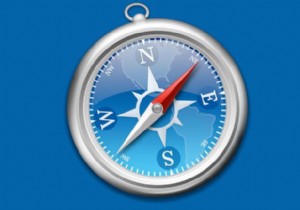 8 เคล็ดลับในการใช้ Safari กับ macOS