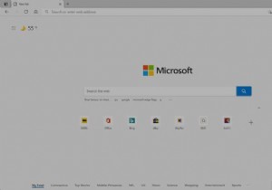 การตรวจสอบรหัสผ่าน Microsoft Edge ทำงานอย่างไร
