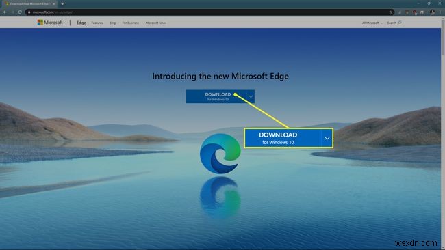 Chromium Edge:มันคืออะไรและจะรับได้อย่างไร