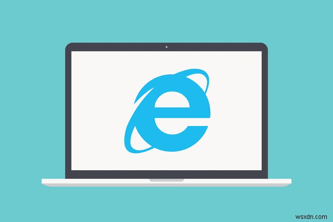 การปรับปรุงประสิทธิภาพใน Internet Explorer 11