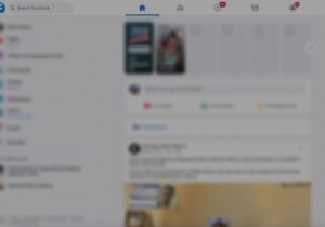 วิธีการลบข้อความบน Facebook Messenger