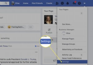 วิธีใช้เครื่องมือกิจกรรมนอก Facebook เพื่อปกป้องความเป็นส่วนตัวของคุณ