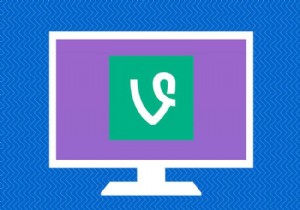 ฉันชื่อเจฟฟ์ มีมอะไร