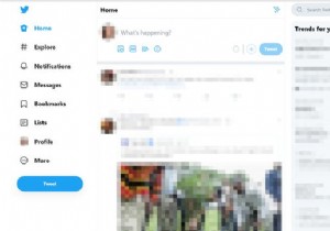 ทุกสิ่งที่คุณจำเป็นต้องรู้เกี่ยวกับข้อความส่วนตัวของ Twitter