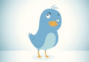 ทวีตย่อยบน Twitter คืออะไร