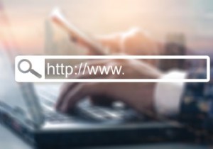 ตัวย่อ URL ที่ดีที่สุดสำหรับ Twitter คืออะไร