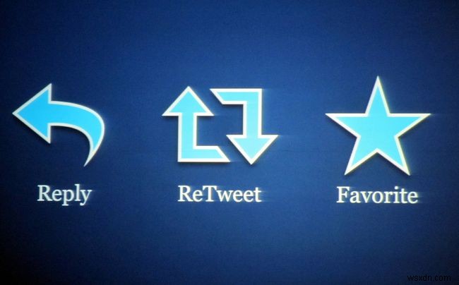 10 เคล็ดลับง่ายๆ ของ Twitter สำหรับผู้เริ่มต้น