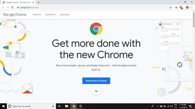 จะทำอย่างไรเมื่อ YouTube ไม่ทำงานบน Chrome