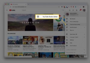 วิธีใช้เพลงที่มีลิขสิทธิ์อย่างถูกกฎหมายในวิดีโอ YouTube