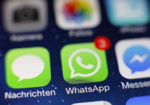 วิธีใช้วิดีโอคอล WhatsApp สำหรับการโทรแบบส่วนตัวและแบบกลุ่ม