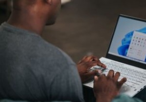 15 เคล็ดลับในการใช้และปรับแต่งเมนูเริ่มของ Windows 11 อย่างมืออาชีพ