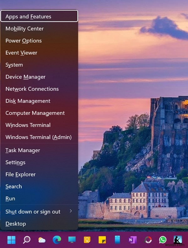 15 เคล็ดลับในการใช้และปรับแต่งเมนูเริ่มของ Windows 11 อย่างมืออาชีพ