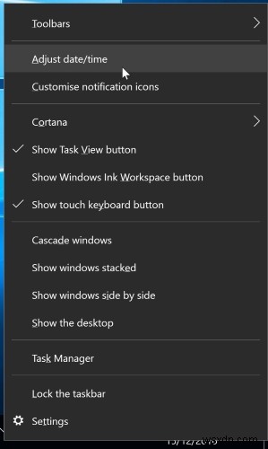 Windows Store ไม่ทำงาน? นี่คือวิธีแก้ไข