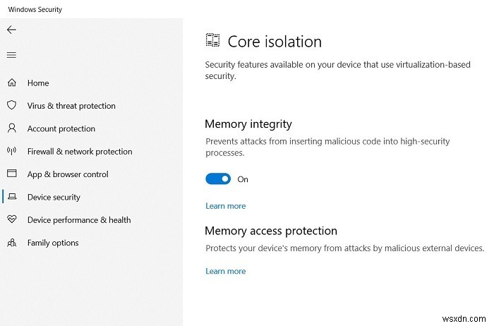 คู่มือขั้นสูงในการตรวจสอบความเข้ากันได้ของ Windows 11 กับพีซีของคุณ