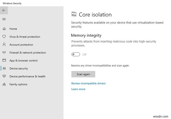 คู่มือขั้นสูงในการตรวจสอบความเข้ากันได้ของ Windows 11 กับพีซีของคุณ