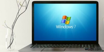 วิธีการใช้ Windows 7 อย่างปลอดภัยโดยไม่มีการอัปเดตเพิ่มเติม