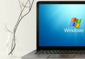 วิธีการใช้ Windows 7 อย่างปลอดภัยโดยไม่มีการอัปเดตเพิ่มเติม