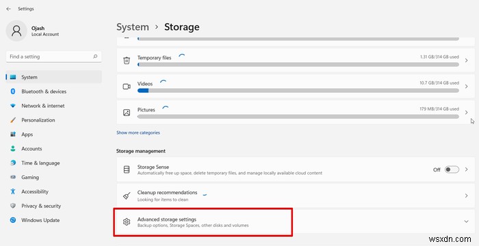 6 วิธีในการเปลี่ยนอักษรระบุไดรฟ์ใน Windows