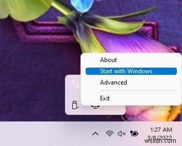 วิธีเพิ่มประสิทธิภาพการทำงานด้วย Hot Corners ใน Windows