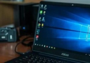 คุณ (และควร) ใช้ Windows 8 หรือ 8.1 ต่อไปได้ไหม