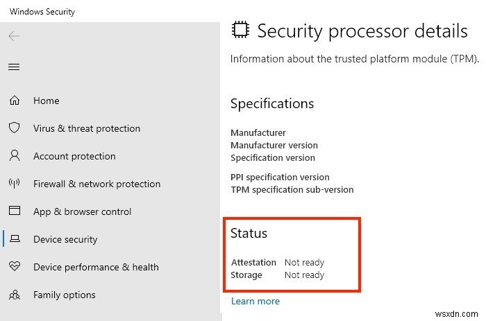 คุณ (และควร) ใช้ Windows 8 หรือ 8.1 ต่อไปได้ไหม