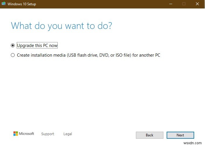 คุณ (และควร) ใช้ Windows 8 หรือ 8.1 ต่อไปได้ไหม