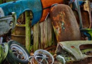 วิธีลบไดรเวอร์เก่าและไดรเวอร์ที่ไม่มีประโยชน์ใน Windows