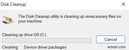 วิธีลบไดรเวอร์เก่าและไดรเวอร์ที่ไม่มีประโยชน์ใน Windows