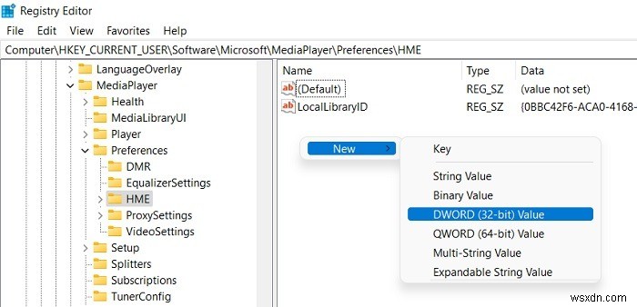 วิธีแก้ไข Wmpnetwk.exe CPU สูงและการใช้หน่วยความจำใน Windows