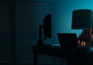 7 เครื่องมือถอดรหัสแรนซัมแวร์ที่ดีที่สุดสำหรับ Windows