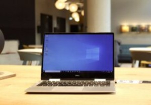 12 แอป Windows ที่คุณควรถอนการติดตั้งทันที